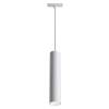 Трековый подвесной светильник Technical S35 TR016-2-12W3K-W