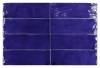 Керамогранит Equipe Fango 30681 Cobalt Gloss 5x15 фото 2
