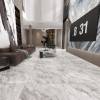 Керамогранит Рlanet Сeramics KPG80143 80x80 фото 6