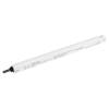 Блок питания Arlight Arv Sp 36701