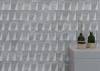 Керамическая плитка Ibero Strata Concept Light Rect 30x90 фото 4