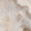 Керамогранит Ceradim Onyx Magic Brown Серо-коричневый Полированный 60 60x60 фото 3