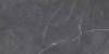 Керамогранит Absolut Gres Armani Black AB 1180HG High Gloss 1200x600 фото 4