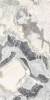 Керамогранит Flaviker Supreme Hedonism PF60017522 Dover White Nat R 60x120
