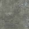 Керамогранит Delacora Сentro D60221M Marengo карвинг 60x60x9.5 фото 10