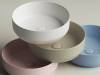 Раковина Ceramica Nova Element CN6022MW фото 4