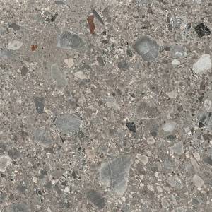 Керамогранит Mirage Norr RR05 Farge nat SQ 60x60