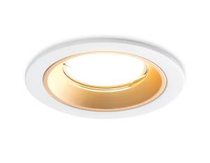 Встраиваемый светильник Ambrella light A8922