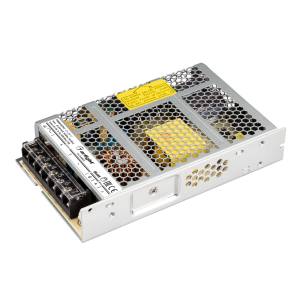 Блок питания Arlight Hts 014983_1