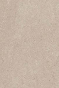 Керамическая плитка Kerama Marazzi Матрикс 8344 бежевый 20x30