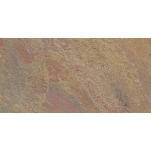 Керамогранит La Platera Eclat 30x60