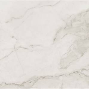 Керамогранит Azteca Calacatta Silver Pav. Lux 60x60