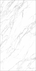 Керамическая плитка Creto Lazzaro Pearl F P Full Lappato 1 60x120
