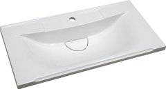 Мебельная раковина Misty Evva 70 D