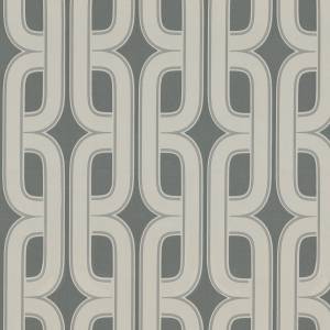 Обои Euro Decor Mansory 7298-11