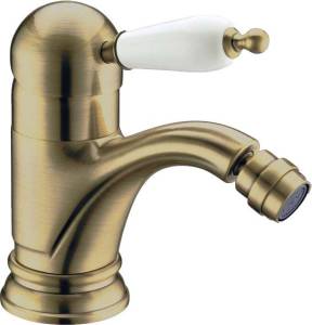 Смеситель для биде