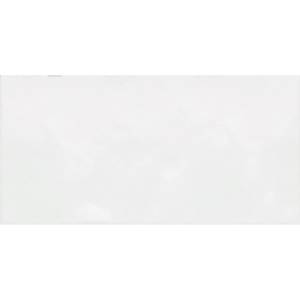 Керамическая плитка Alma Ceramica TWU09MNR030 Monocolor 24.9x50