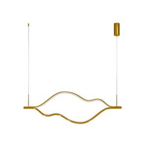 Подвес Kink Light Линн 08258-140,36P