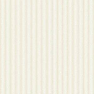 Обои Architector Carrara CP00719