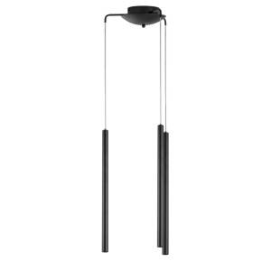 Люстра Lightstar Tubo L3T747247