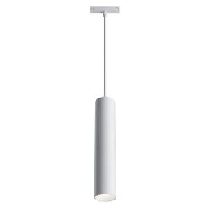 Трековый подвесной светильник Technical S35 TR016-2-12W3K-W