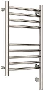 Полотенцесушитель электрический Сунержа Богема 3.0 00-5805-5030 прямой, 50x30