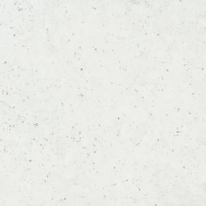 Керамогранит Stiles Ceramic Maxford White 60x60