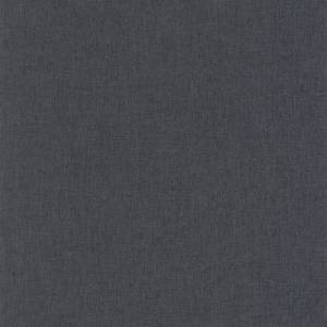 Обои Caselio Linen 68529560