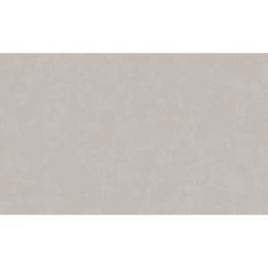 Обои Erismann Spectral Color 60625-12