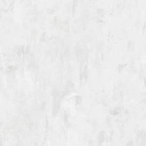 Обои Grandeco Jenny A68410