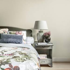 Loymina Hygge III