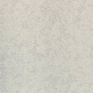 Обои Monte Solaro Shape 9171-24