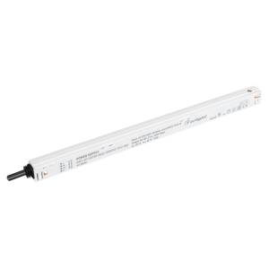 Блок питания Arlight Arv Sp 36701