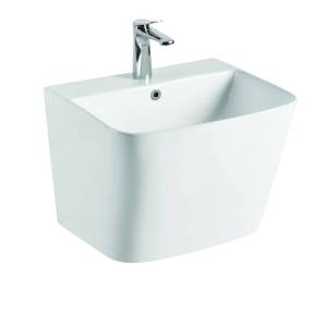 Раковина Olive'S Porto New PRN33146 45 см