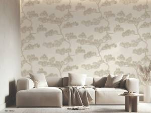 Alessandro Allori Giorgio