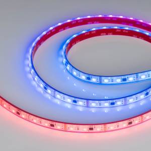 Лента светодиодная Arlight Pfs 39175