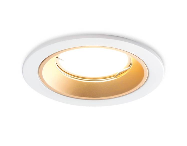 Встраиваемый светильник Ambrella light A8922
