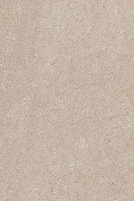 Керамическая плитка Kerama Marazzi Матрикс 8344 бежевый 20x30