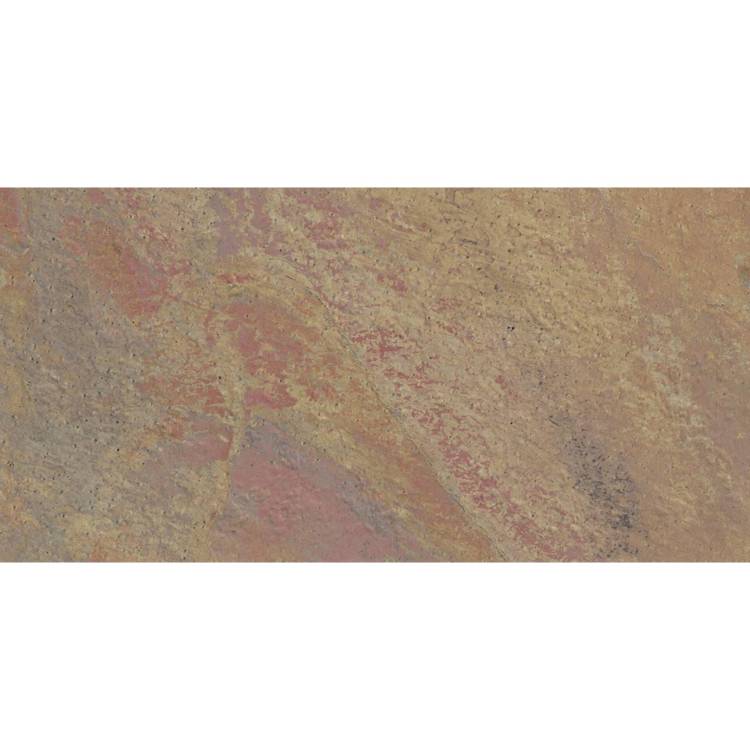 Керамогранит La Platera Eclat 30x60