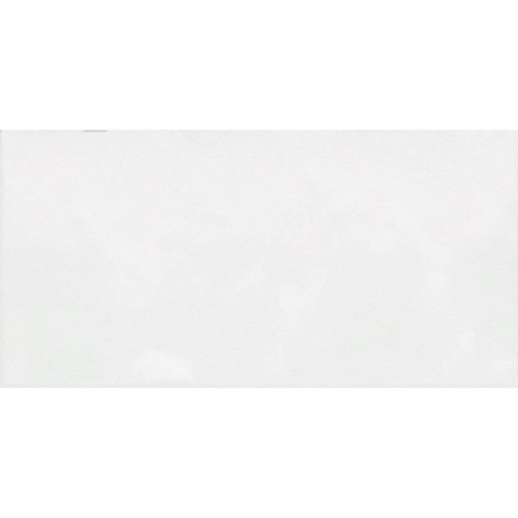 Керамическая плитка Alma Ceramica TWU09MNR030 Monocolor 24.9x50