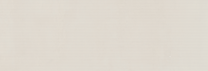 Керамическая плитка Argenta Le Giare White 30x90