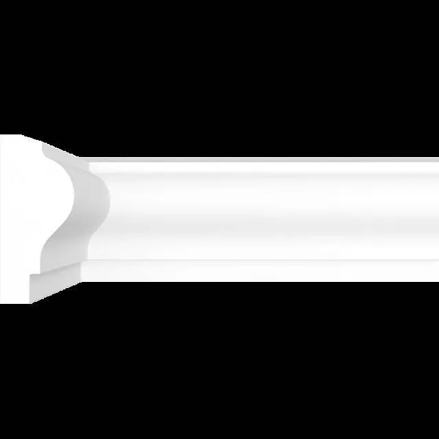 Молдинг Artpole SMG448 80x1.9x4.3