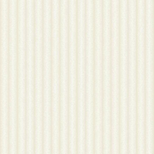 Обои Architector Carrara CP00719