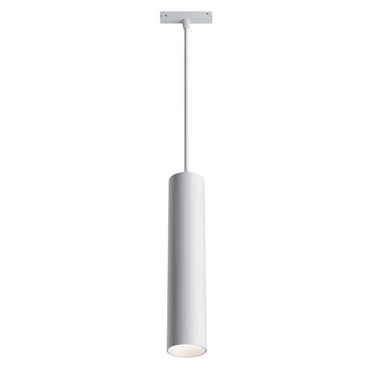 Трековый подвесной светильник Technical S35 TR016-2-12W3K-W