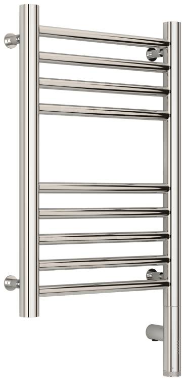 Полотенцесушитель электрический Сунержа Богема 3.0 00-5805-5030 прямой, 50x30