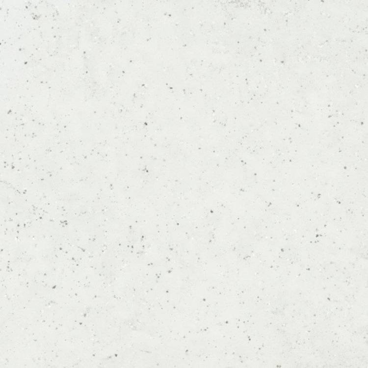 Керамогранит Stiles Ceramic Maxford White 60x60