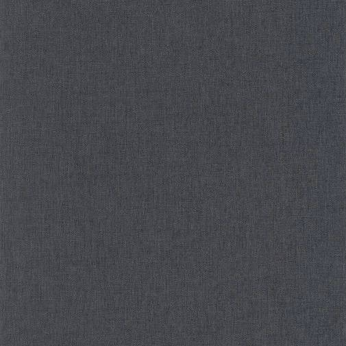 Обои Caselio Linen 68529560