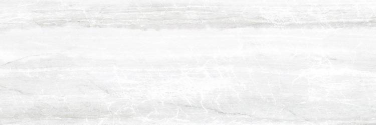 Керамическая плитка Alma Ceramica Denver TWU93DNV06R 30x90