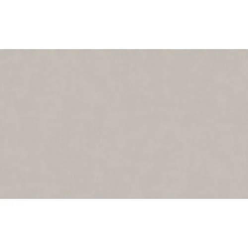 Обои Erismann Spectral Color 60625-12