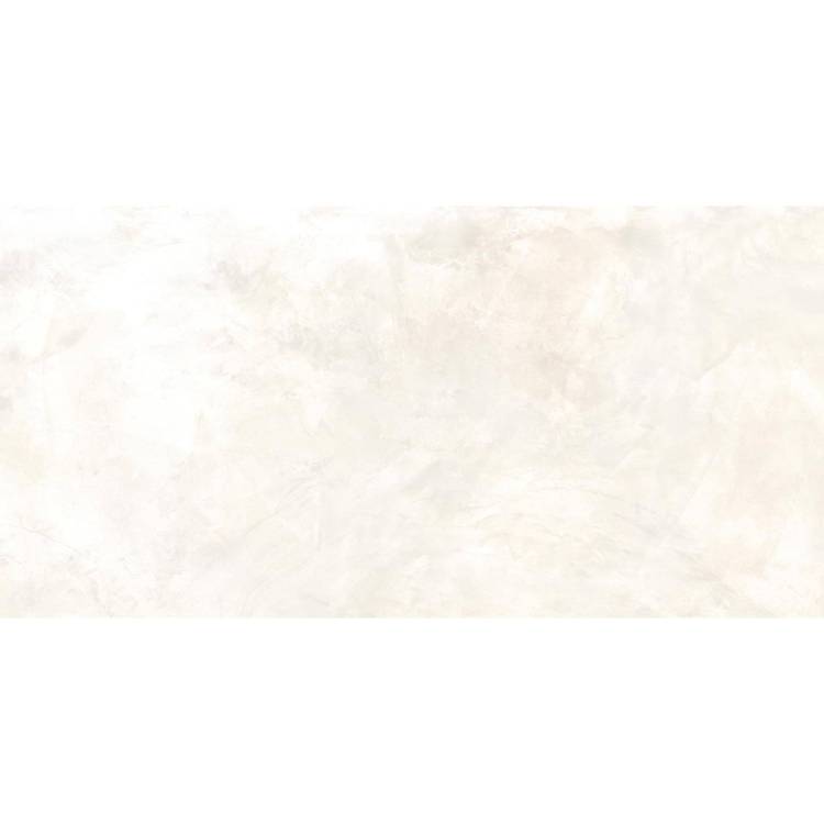 Керамогранит Caesar Join AEZF Candle Soft 60x120